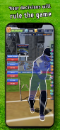 Cricket LBW - Umpire's Call screenshot 2