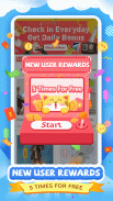 Claw Toys- 1st Real Claw Machine Game screenshot 3
