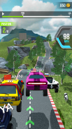 Turbo Tap Race screenshot 6