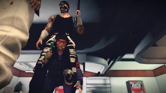 APB Reloaded Information screenshot 2