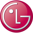 LG Service AE - Baixar APK para Android | Aptoide