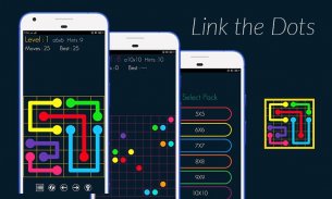 Link the Dots screenshot 2