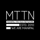 Manipal The Talk Network