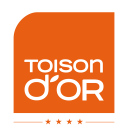 Toison d'Or