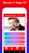 Sandeep Maheshwari Videos App screenshot 0