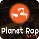 Planet Rap - أغاني الراب + كلمات