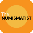 The Numismatist Icon