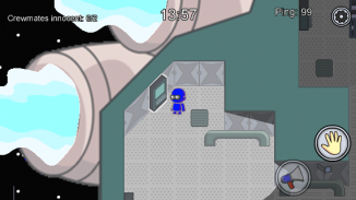 Spy Online screenshot 3