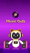 Trivial Music Quiz screenshot 10