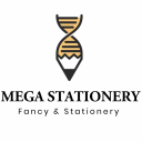 Mega Stationery