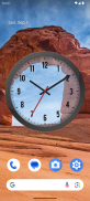 Clock screenshot 13