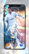 Ronaldo Wallpapers 2019 screenshot 5
