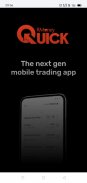 RMoney Quick - Mob Trading App screenshot 5