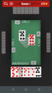 Hearts: Juego De Cartas screenshot 3