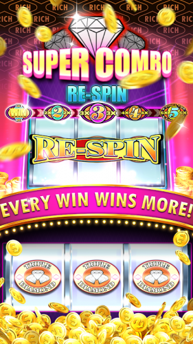 Win Win Casino Apk