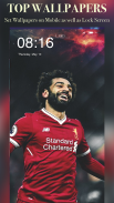 🔥Football wallpaper - Soccer player wallpaper screenshot 2