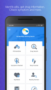 Pill Identifier & Drug Search screenshot 6