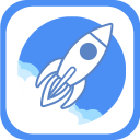 Rocket Booster VPN