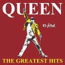 Queen all album completed - Baixar APK para Android | Aptoide