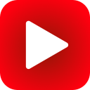 Video URL Player All Format