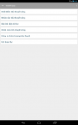 VietPhrase screenshot 8