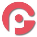 Paygrt Business Icon