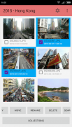 Cloud Photo Manager Free screenshot 0