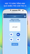 Từ Điển Anh Việt PEnglish screenshot 6