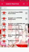Momoland Lyrics (Offline) screenshot 5