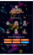 Space Shooter WT Unlimited screenshot 5