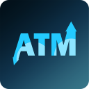 ATM Locator