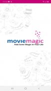 Movie Magic Multiplex screenshot 21