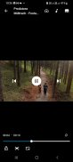 All Video Downloader HD App screenshot 0