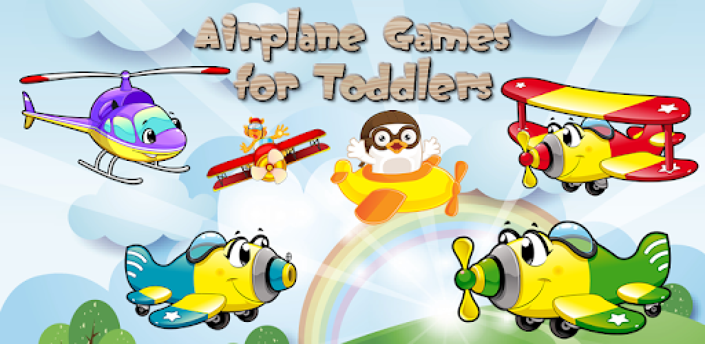 Jato! Jogos De Avião Para Crianças Grátis ✈️: Jet Sounds, Puzzle De Avião E  Jogos De Correspondência::Appstore for Android