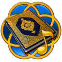 Quran Mp3 Ringtones Icon