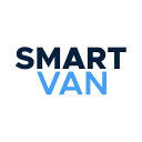 Smartvan - Transporte Escolar icon