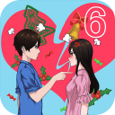 Let's Mischief To Couple 6 - Baixar APK para Android | Aptoide