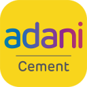 Adani Darpan Icon