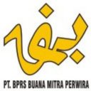 BPRS Buana Mitra Perwira