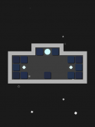 Oculux screenshot 12