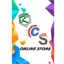 KCS ONLINE GROCERY STORE