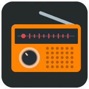 World Tuner : International Radio screenshot 7