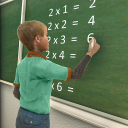 Matemática Jogo Kids Educação