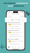 WeMEDS - Medicina screenshot 5