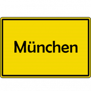 München screenshot 2