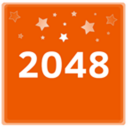 2048 Puzzle