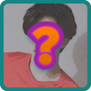 All About Thai BL - Quiz Game