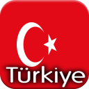 History of Turkey