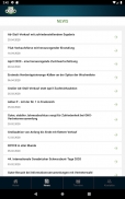 OHG Osnabrücker Herdbuch eG screenshot 7