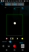 MoonCatcher screenshot 3